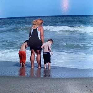 Meet your Posher, Tara